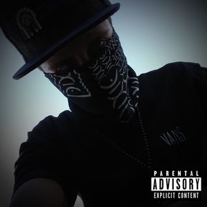 Meet your Posher, Christian